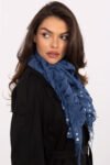 Neckerchief model 223057 AT