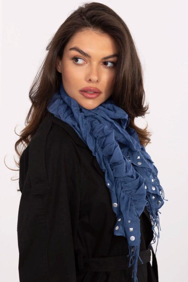 Neckerchief model 223057 AT