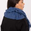 Neckerchief model 223057 AT