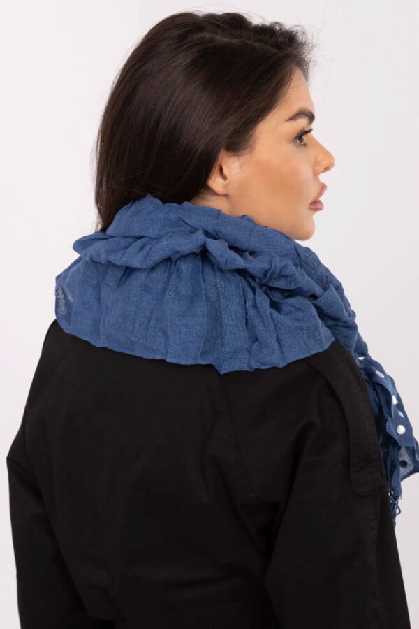Neckerchief model 223057 AT