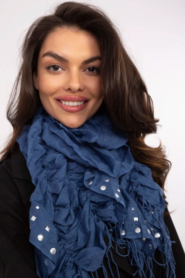 Neckerchief model 223057 AT