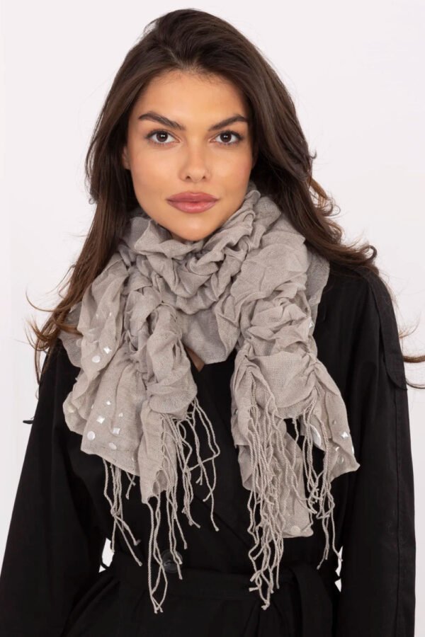 Neckerchief model 223058 AT