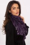 Neckerchief model 223059 AT