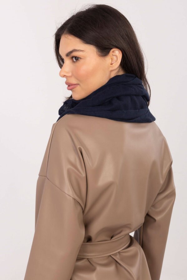 Neckerchief model 223048 AT