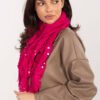 Neckerchief model 223049 AT