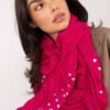 Neckerchief model 223049 AT