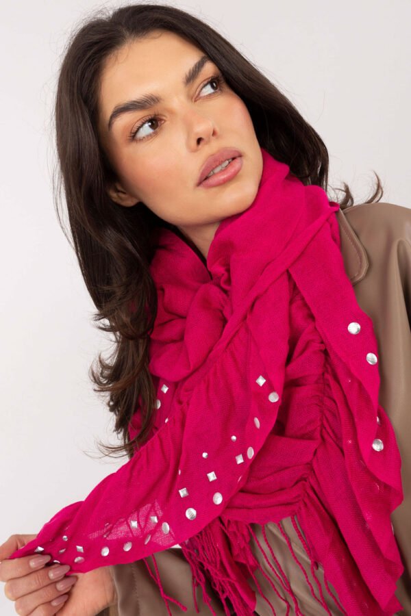 Neckerchief model 223049 AT