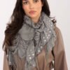 Neckerchief model 223050 AT