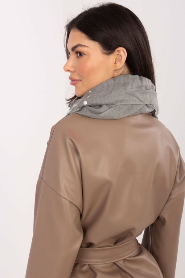 Neckerchief model 223050 AT