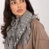 Neckerchief model 223050 AT