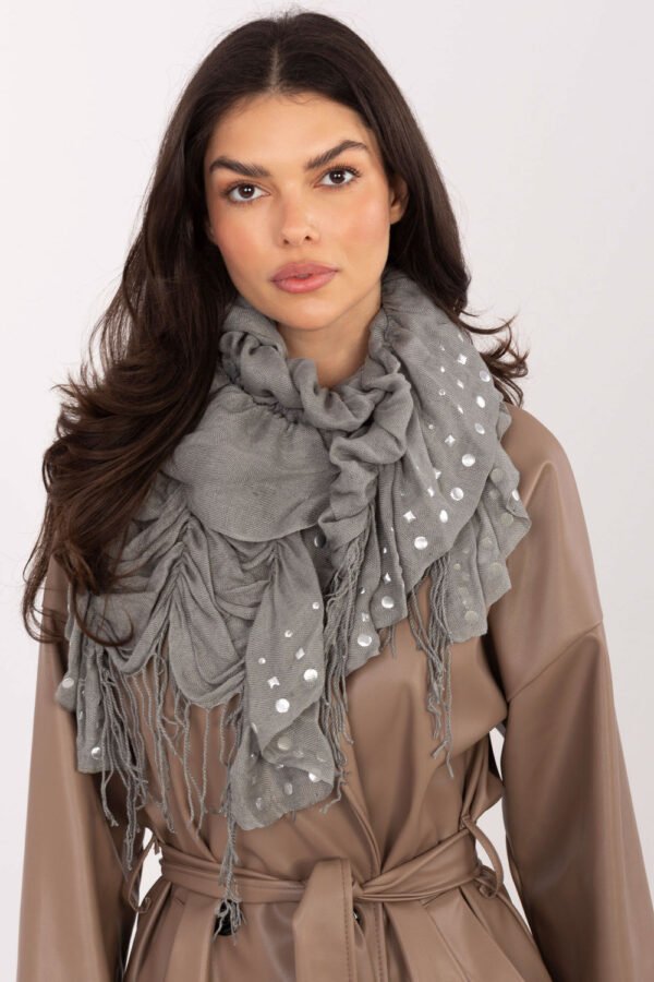 Neckerchief model 223050 AT
