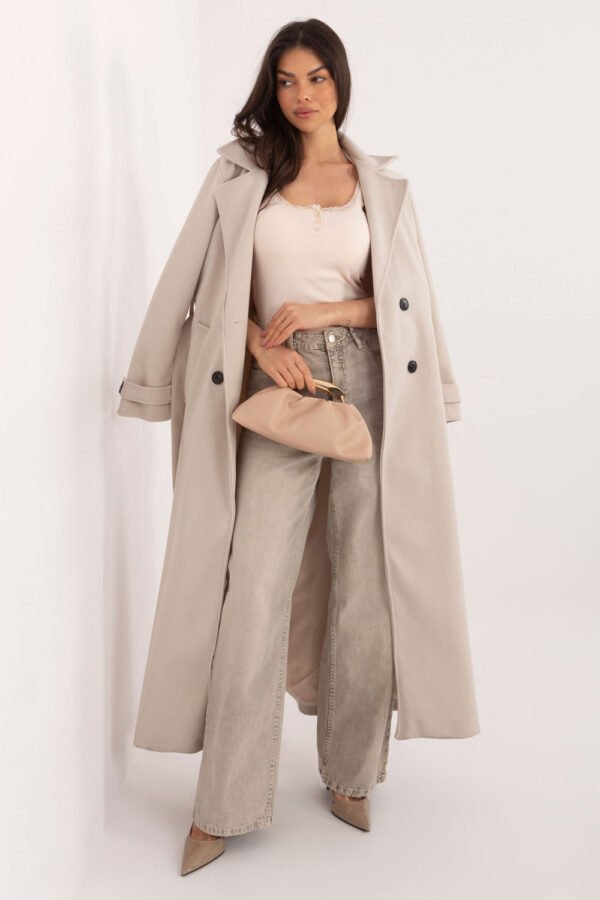 1109503.jpg Top model 223062 Factory Price