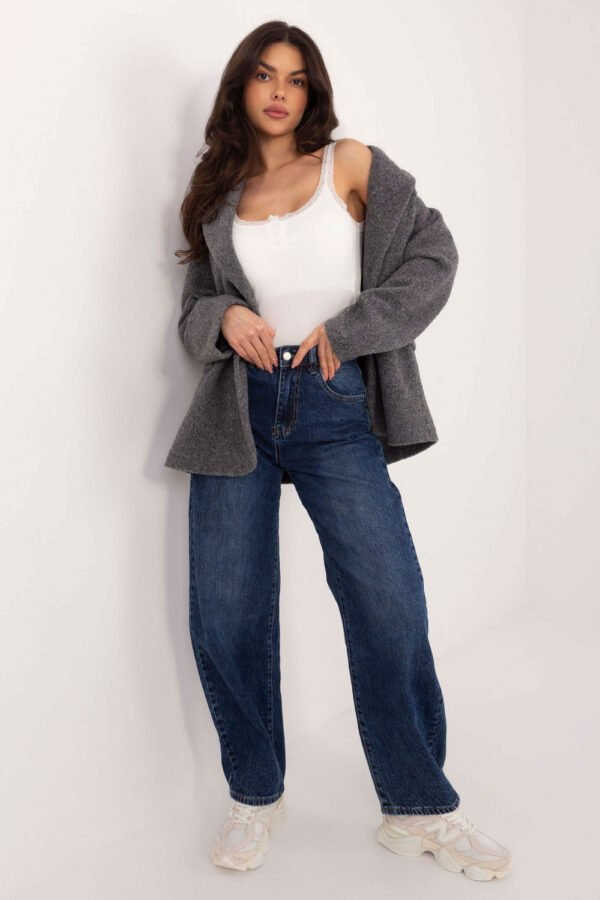 Top model 223064 Factory Price