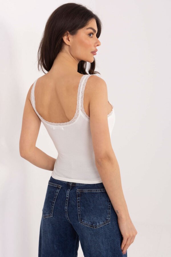 Top model 223064 Factory Price