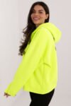 Sweatshirt model 223111 Factory Price