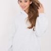 Sweatshirt model 223082 Factory Price