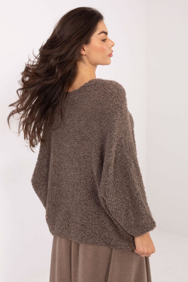 Jumper model 223088 Factory Price