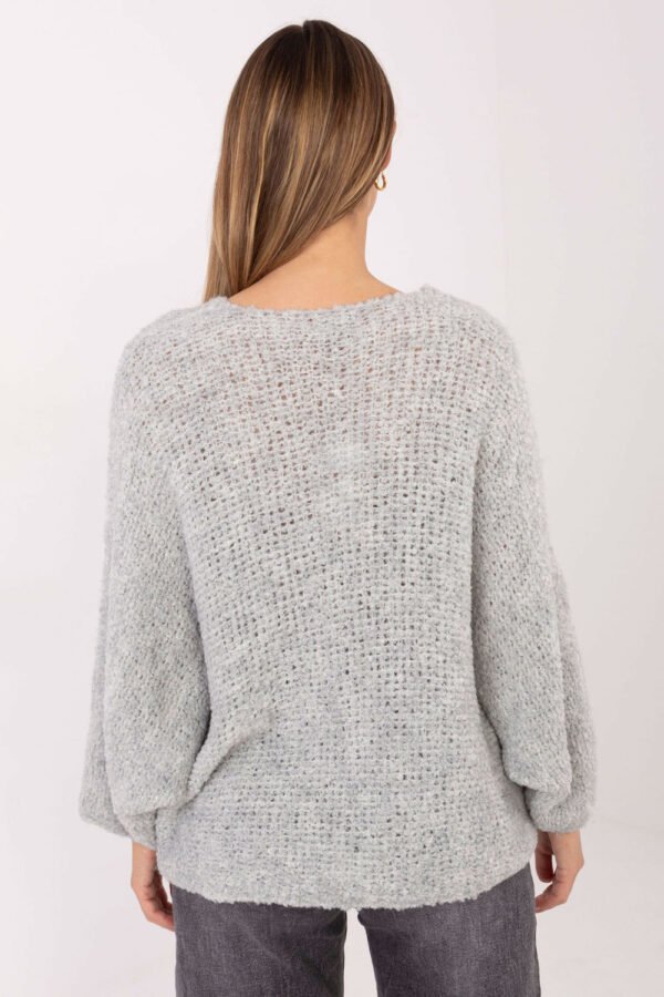 Jumper model 223089 Factory Price