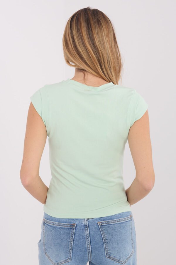 Top model 223071 Factory Price