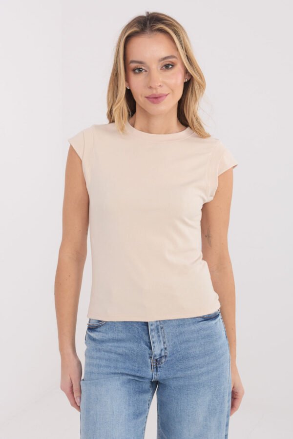 Top model 223072 Factory Price