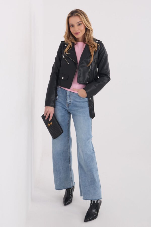 Top model 223074 Factory Price