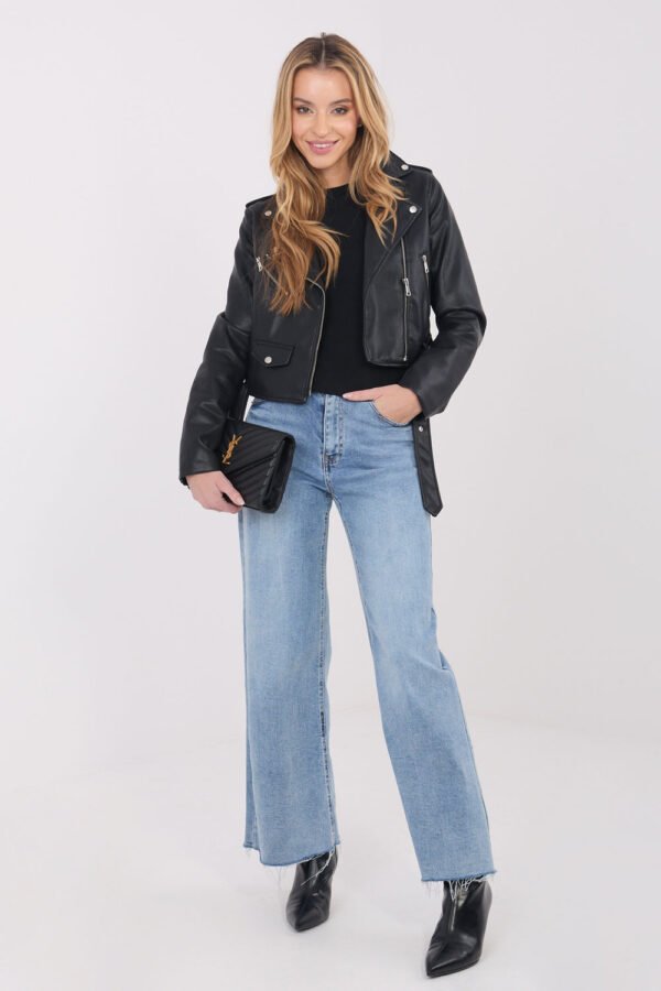 Top model 223075 Factory Price