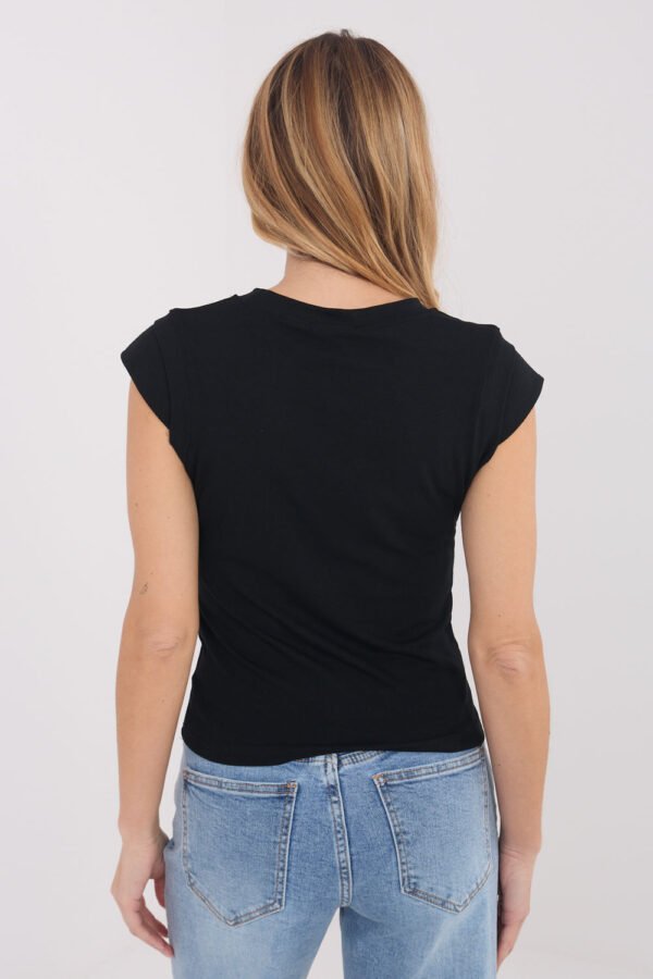 Top model 223075 Factory Price