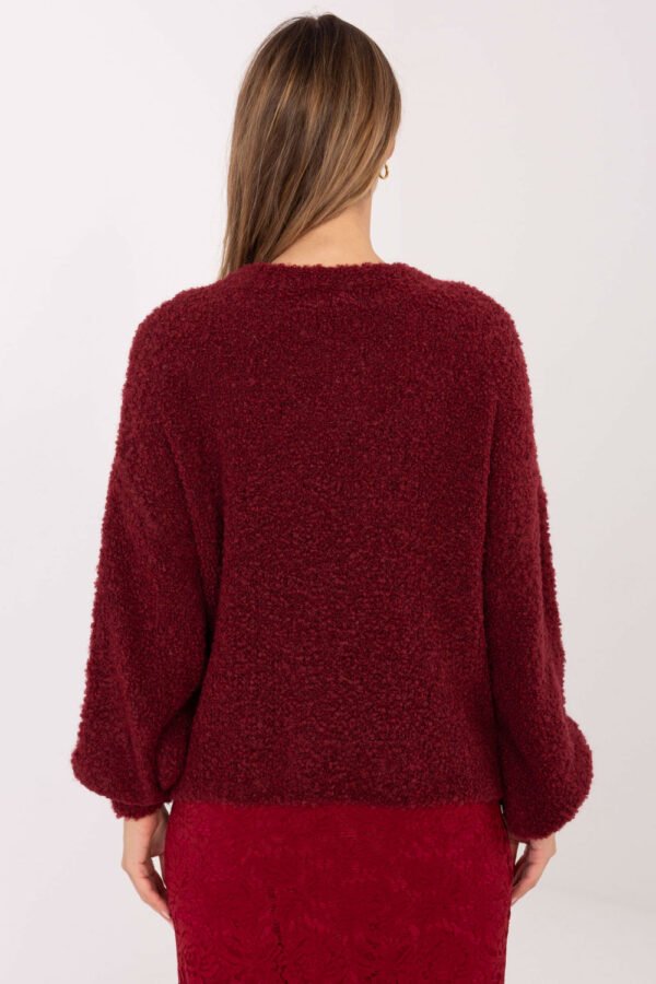 Jumper model 223100 Factory Price