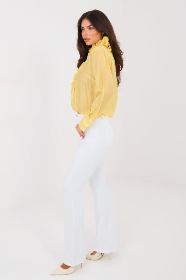 Jeans model 224311 Factory Price