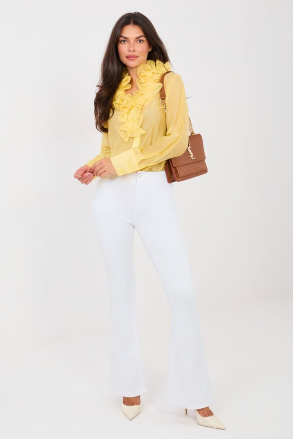 Jeans model 224311 Factory Price