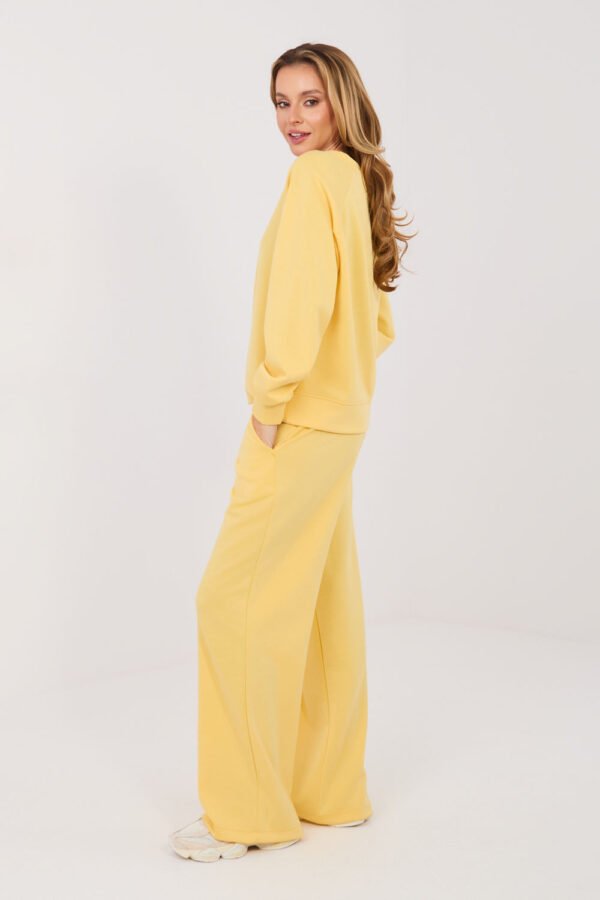 Set model 224306 Factory Price