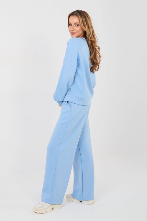 Set model 224308 Factory Price