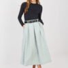 Skirt model 224277 Rue Paris