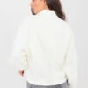 Sweatshirt model 224335 Factory Price