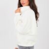 Sweatshirt model 224335 Factory Price