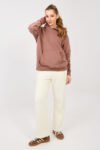 Sweatshirt model 224344 Factory Price
