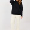 Sweatshirt model 224345 Factory Price