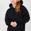 Sweatshirt model 224345 Factory Price