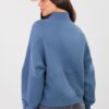 Sweatshirt model 224332 Factory Price