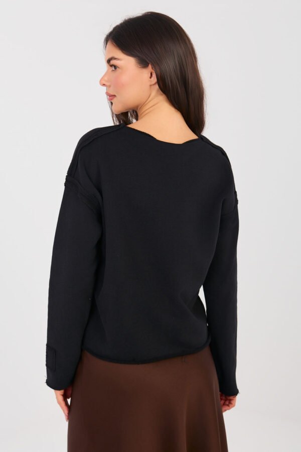 Sweatshirt model 224329 Factory Price