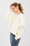 Sweatshirt model 224547 Factory Price