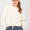 Sweatshirt model 224547 Factory Price