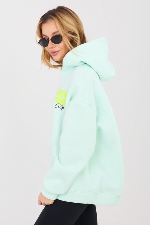 Sweatshirt model 223454 Factory Price