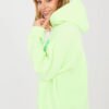 Sweatshirt model 223455 Factory Price