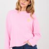 Sweatshirt model 223460 Factory Price