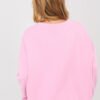 Sweatshirt model 223460 Factory Price