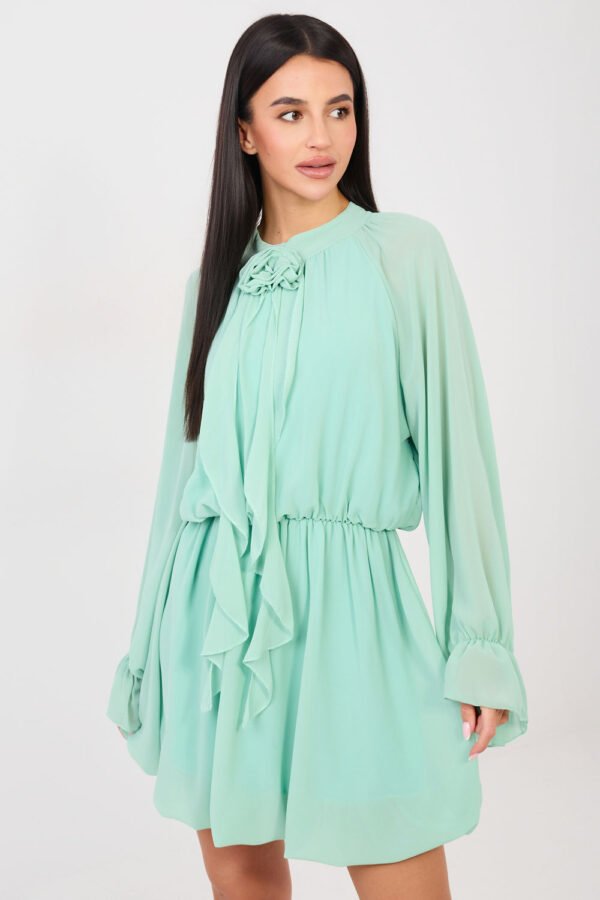 Cocktail dress model 223378 Rue Paris