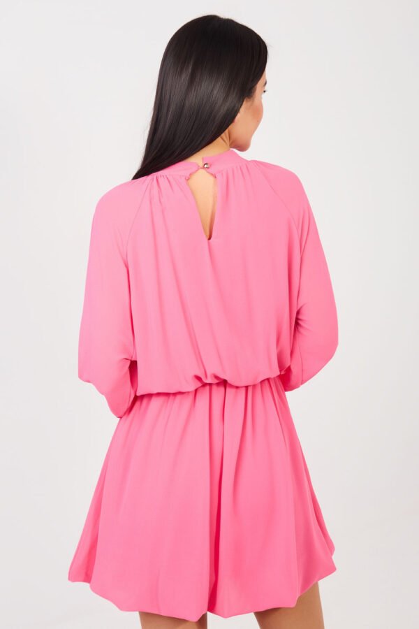 Cocktail dress model 223377 Rue Paris