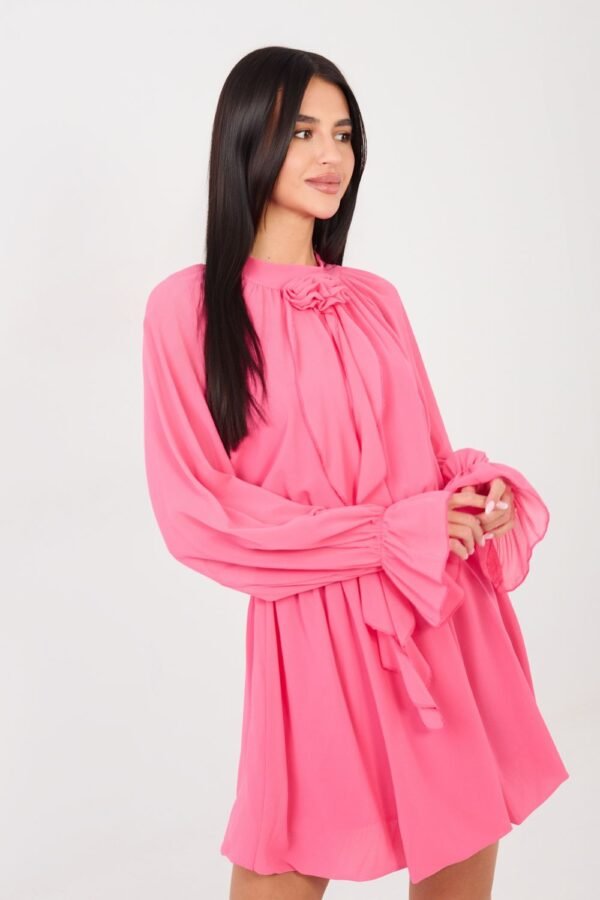 Cocktail dress model 223377 Rue Paris