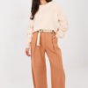 Women trousers model 223635 Rue Paris